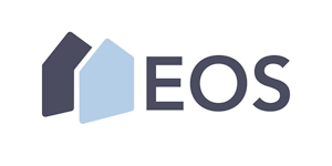 Kingspan logo 300