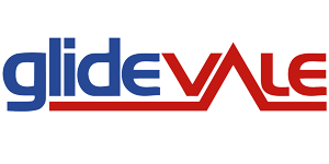 Glidevale Logo 300