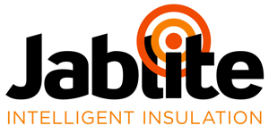 Jablite logo 300
