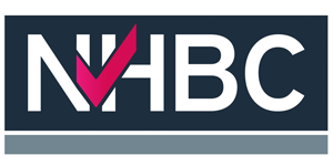 NHBC logo 300