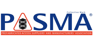 PASMA logo 300