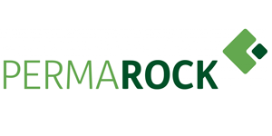 Permarock logo 300