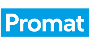 Promat Logo 300