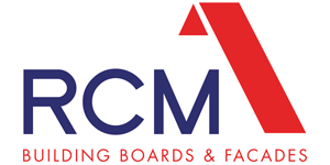 RCM Logo 300