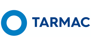 Tarmac logo 300