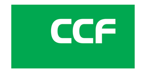 ccf logo 300