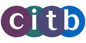 citb logo 300