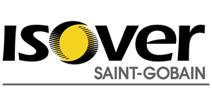 isover saint goban logo 300