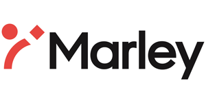 marley logo 300