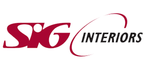 sig interiors logo 300