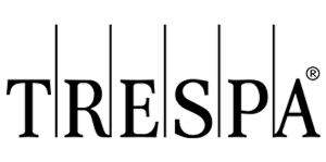 trespa logo 300