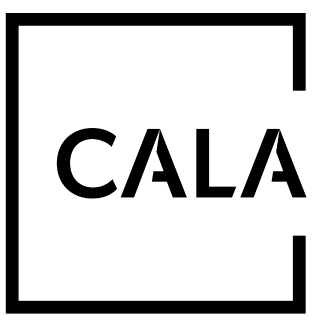 Cala logo