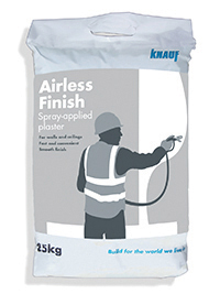 knauff airless 01
