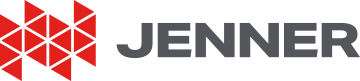 Jenner Logo